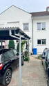 Bild 1 - Reihenhaus in Neckarsulm - 499.000,00 EUR Kaufpreis, ca.  128,00 m² Wohnfläche