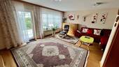 Bild 3 - 5 Zimmer Reihenmittelhaus in Neckarsulm