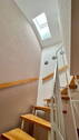 Bild 5 - 