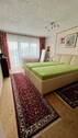 Bild 6 - 