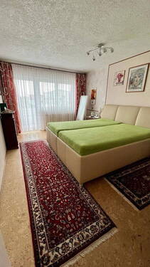Bild 6 - 