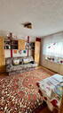 Bild 7 - 