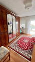 Bild 8 - 
