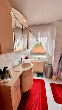 Bild 9 - 