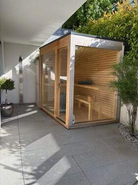 Bild 10 - 