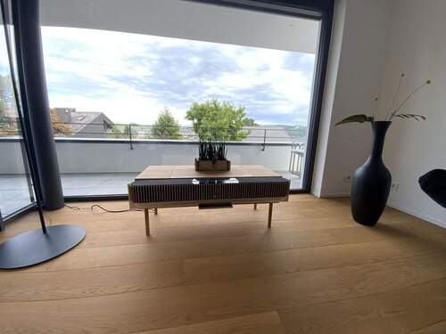 Bild 12 - 