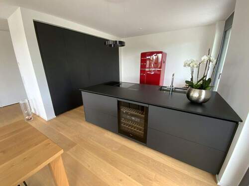 Bild 13 - 