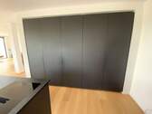 Bild 14 - 