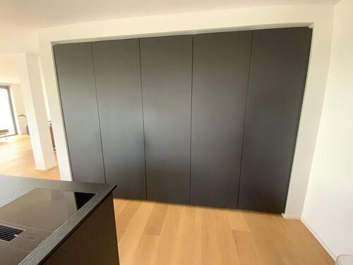 Bild 14 - 