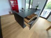 Bild 17 - 