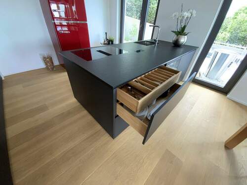 Bild 17 - 