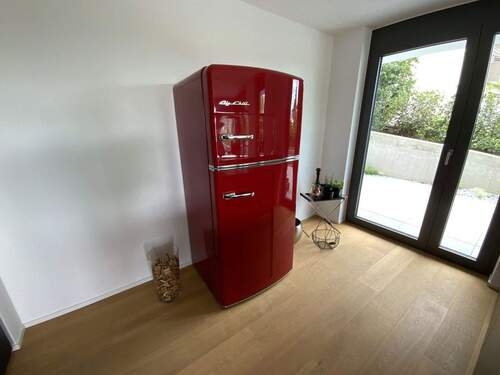 Bild 18 - 