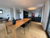 Bild 19 - 