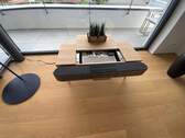 Bild 20 - 