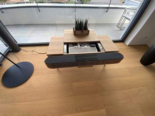 Bild 20 - 