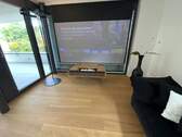 Bild 21 - 