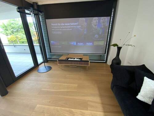 Bild 21 - 