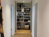Bild 23 - 