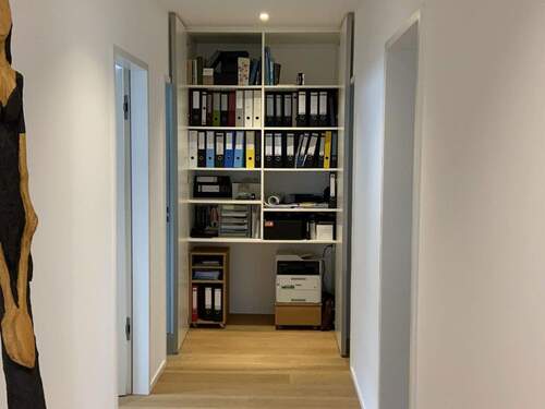 Bild 23 - 