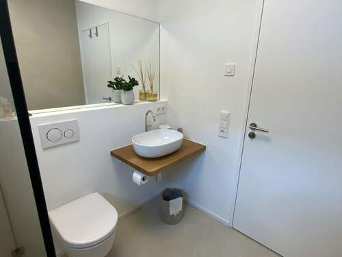Bild 24 - 