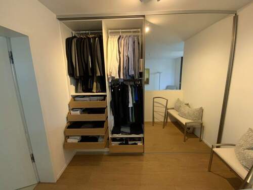 Bild 26 - 