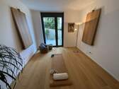 Bild 30 - 