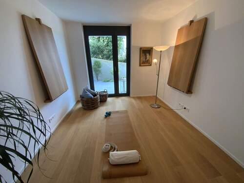 Bild 30 - 