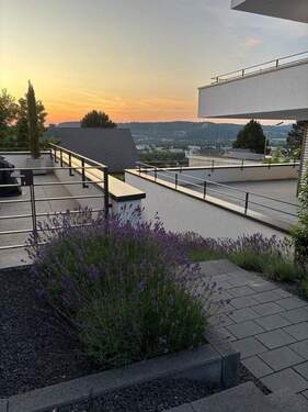 Bild 4 - Etagenwohnung mit 169,60 m² in Lörrach zum Kaufen
