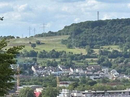 Bild 5 - 