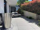 Bild 7 - 