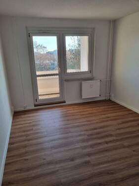 20251202_083214_resized.jpg - Kleine 2 Raumwohnung zum Wohlfühlen