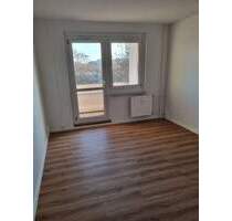 Kleine 2 Raumwohnung zum Wohlfühlen - Chemnitz Hutholz