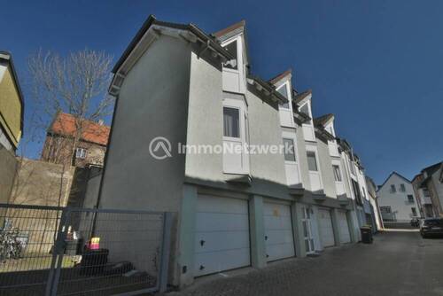 links Stellplätze möglich - 8 Zimmer Mehrfamilienhaus, Wohnhaus zum Kaufen in Kerpen