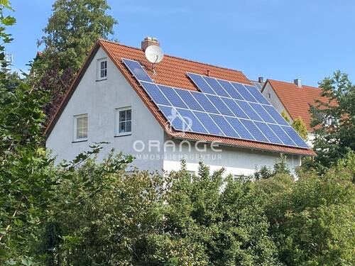 IMG_4611 - Interessante Immobilie zu einem Top Preis