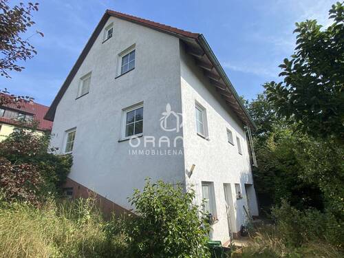 IMG_4601 - 7 Zimmer Einfamilienhaus zum Kaufen in Wilhermsdorf