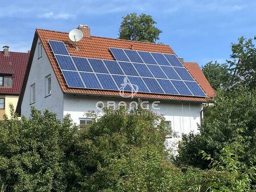 IMG_4609 - 7 Zimmer Einfamilienhaus in Wilhermsdorf