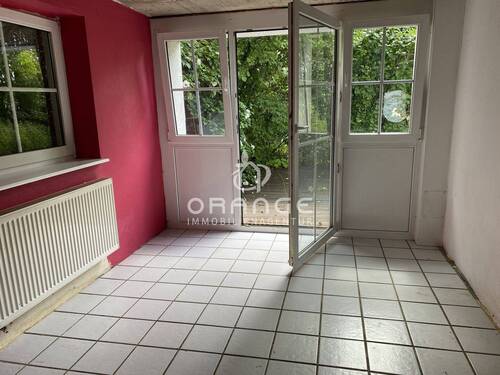 Zimmer im Soutarrain - 