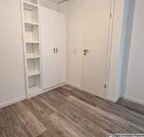 Wunderschöne Gartengeschosswohnung in Ilvesheim - 204032