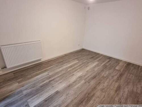 07a Büro, Hobbyraum, nicht als Wfl gerechnet - 