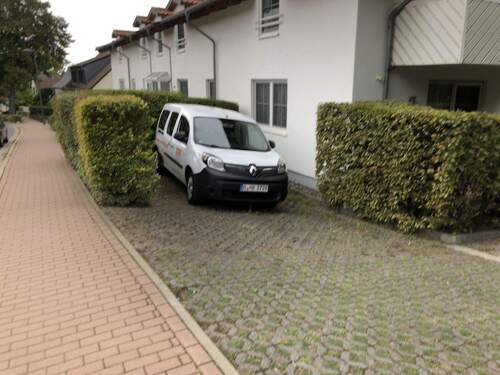 IMG_3842 - 2 Zimmer Etagenwohnung zum Kaufen in Bad Harzburg