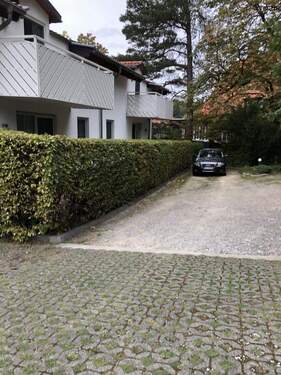 IMG_3841 - 2 Zimmer Etagenwohnung in Bad Harzburg