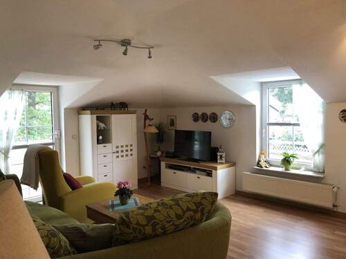 IMG_3832 - Etagenwohnung mit 60,80 m&sup2; in Bad Harzburg zum Kaufen