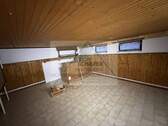 Kellerraum - 