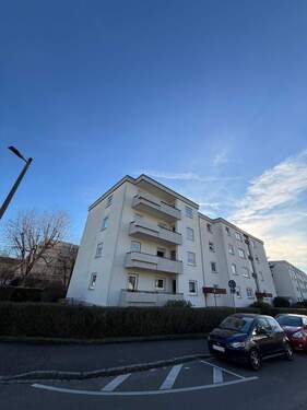 IMG_2937.jpeg - Etagenwohnung mit 105,00 m&sup2; in Weil am Rhein zum Kaufen