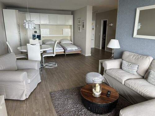 Img_5735.jpg - 2 Zimmer Etagenwohnung in Timmendorfer Strand