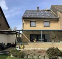 Diese Doppelhaushälfte könnte Ihr neues Zuhause sein! - Hamm Bockum-Hövel