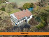 Titel - Einfamilienhaus für Naturliebhaber!
