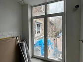Bild 10 - 