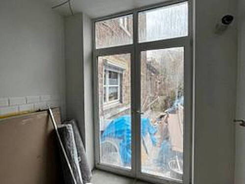Bild 10 - 