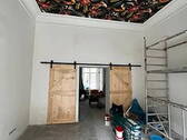 Bild 5 - 